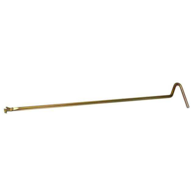 Photo of Exhaust Spring Puller by Bikeman Performance - Premium for UTVs / Side by Sides