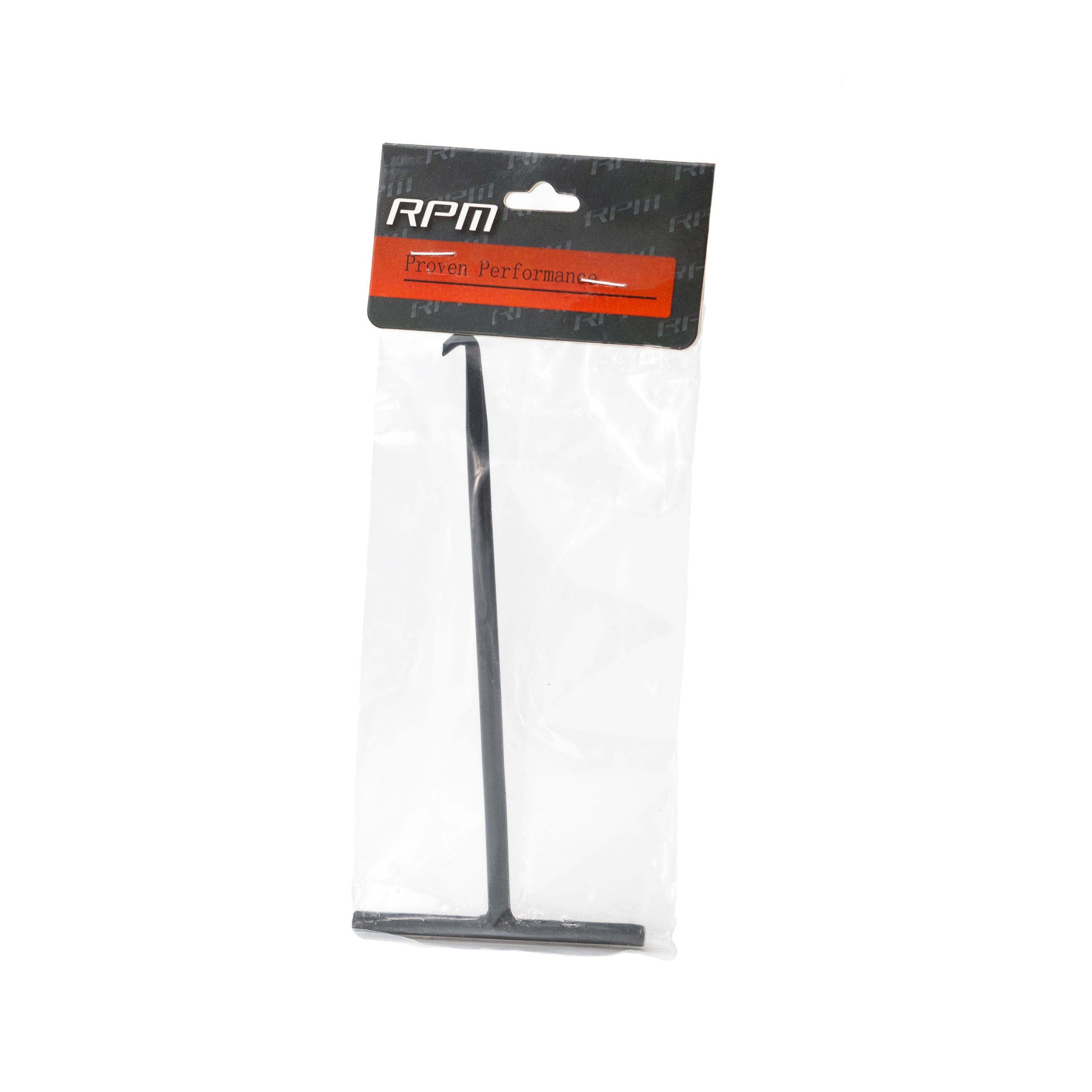 Photo of RPM SXS RPM Exhaust Spring Tool by RPM SXS - Premium for UTVs / Side by Sides