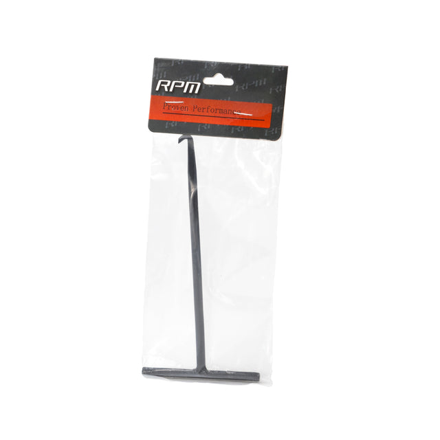 Photo of RPM SXS RPM Exhaust Spring Tool by RPM SXS - Premium for UTVs / Side by Sides