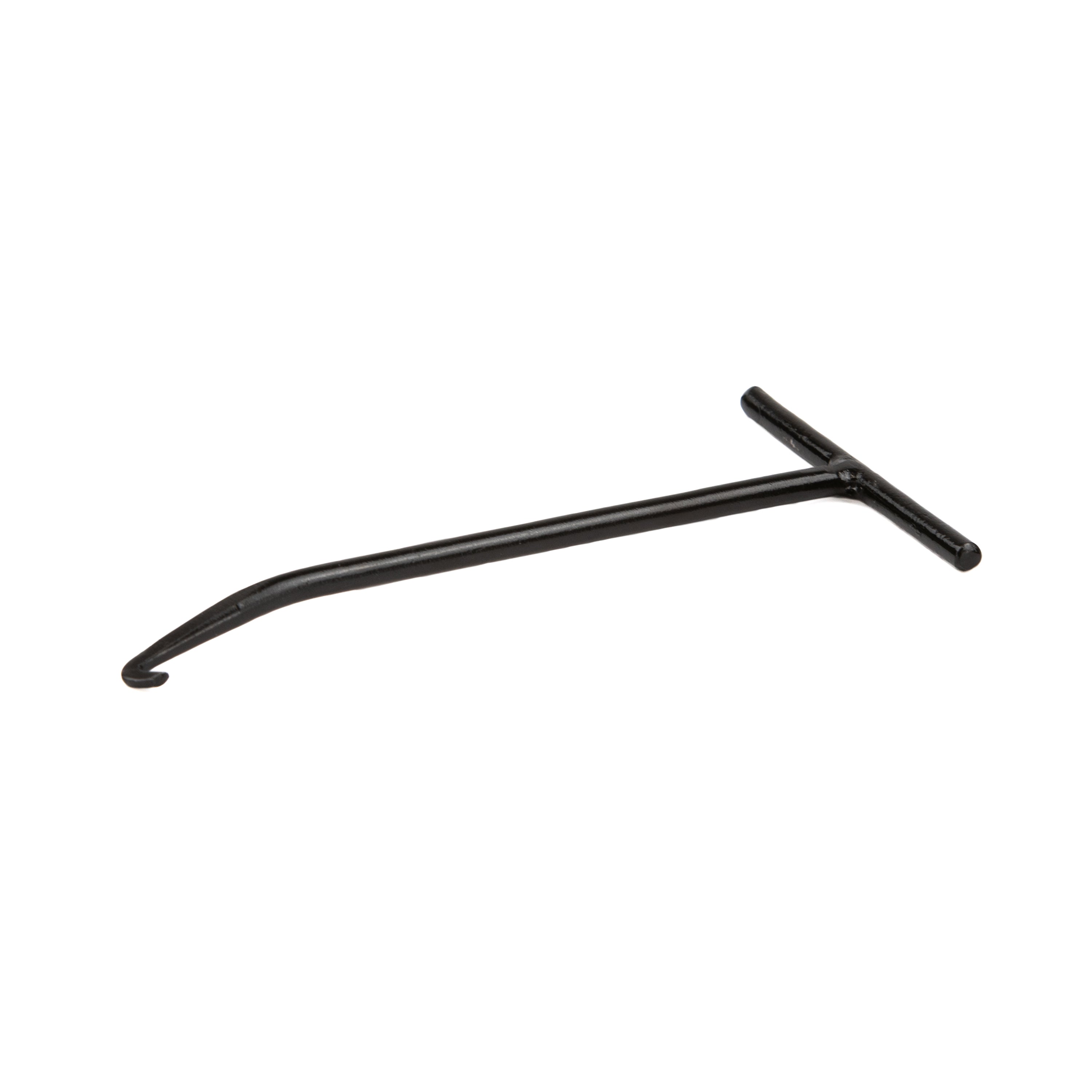 Photo of RPM SXS RPM Exhaust Spring Tool by RPM SXS - Premium for UTVs / Side by Sides