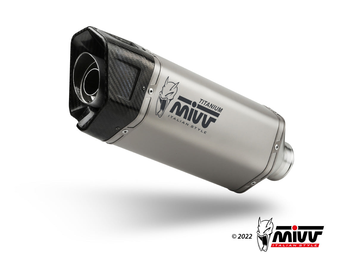 MIVV:A.019.SR1T
