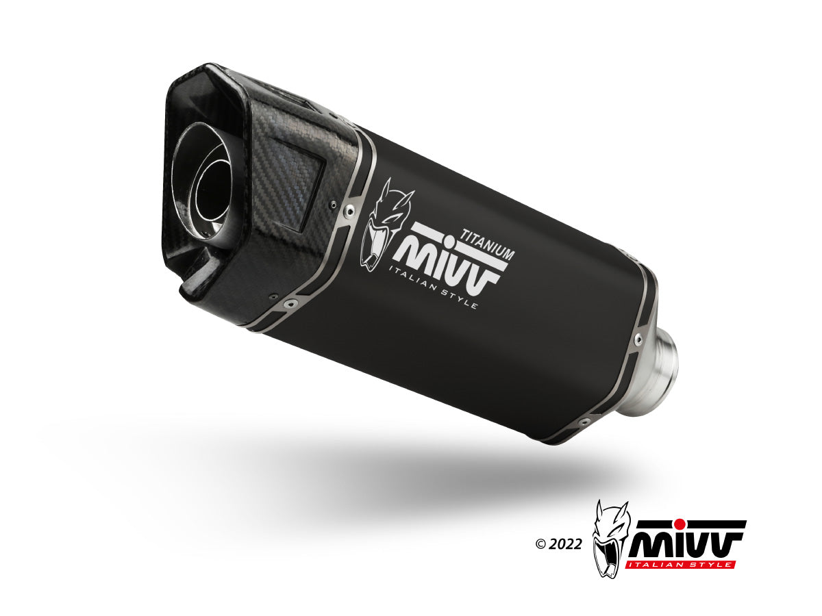 MIVV:B.042.LR1TB