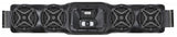 SSV Works '10-'19 Can-Am Commander Big Red Bluetooth 4-Speaker Overhead Weather Proof Sound Bar