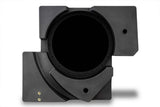 SSV Works '17-'25 Can-Am Maverick X3 Underseat Driverside 10" Subwoofer