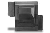 SSV Works '17-'25 Can-Am Maverick X3 Underseat Driverside 10" Subwoofer