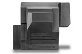 SSV Works '17-'25 Can-Am Maverick X3 Underseat Passenger 10" Subwoofer