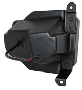 SSV Works '18+ Polaris Ranger XP 1000 2-Speaker Audio System