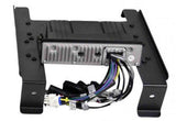 SSV Works '18+ Polaris Ranger XP 1000 2-Speaker Audio System