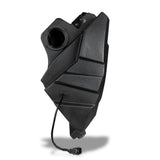 SSV Works '20-'24 Polaris RZR Pro R/Turbo R/Pro XP Under-Dash 10" Ported Subwoofer-Enclosure