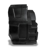 SSV Works '20-'24 Polaris RZR Pro R/Turbo R/Pro XP Under-Dash 10" Ported Subwoofer-Enclosure