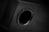 SSV Works '24-'26 Polaris Xpedition ADV 5 8-Speaker Phase 7 K-Spec Plug & Play Audio Kit