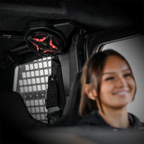 SSV Works '24-'26 Polaris Xpedition ADV 5 8-Speaker Phase 7 V Spec Plug & Play Audio Kit