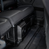 SSV Works '24-'26 Polaris Xpedition ADV 5 8-Speaker Phase 7 V Spec Plug & Play Audio Kit