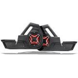SSV Works '25-'26 Polaris RZR Pro R 6.5" Rear Door Speaker Pods w/ Integrated Handle