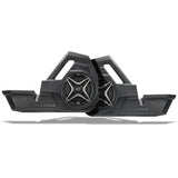 SSV Works '25-'26 Polaris RZR Pro R 6.5" Rear Door Speaker Pods w/ Integrated Handle