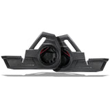 SSV Works '25-'26 Polaris RZR Pro R 6.5" Rear Door Speaker Pods w/ Integrated Handle
