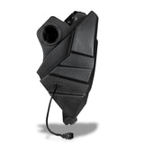 SSV Works '25 Polaris RZR Pro R/ Pro S/Pro XP Under-Dash 10" Ported Subwoofer-Enclosure