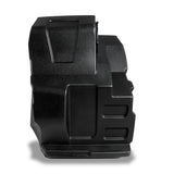 SSV Works '25 Polaris RZR Pro R/ Pro S/Pro XP Under-Dash 10" Ported Subwoofer-Enclosure