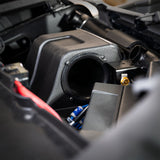 SSV Works '25 Polaris RZR Pro R/ Pro S/Pro XP Under-Dash 10" Ported Subwoofer-Enclosure