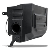 SSV Works Can-Am Defender HD11 10" Plug & Play Ported Subwoofer Kit