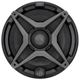 SSV Works 6.5" Weatherproof Powersports Speakers