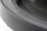 SSV Works 6.5" Weatherproof Powersports Speakers
