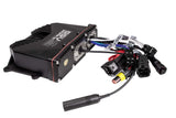 SSV Works Universal Bluetooth Media-Controller with LCD-Display
