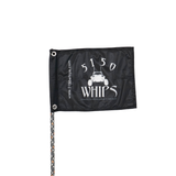 Standard LED Whip
