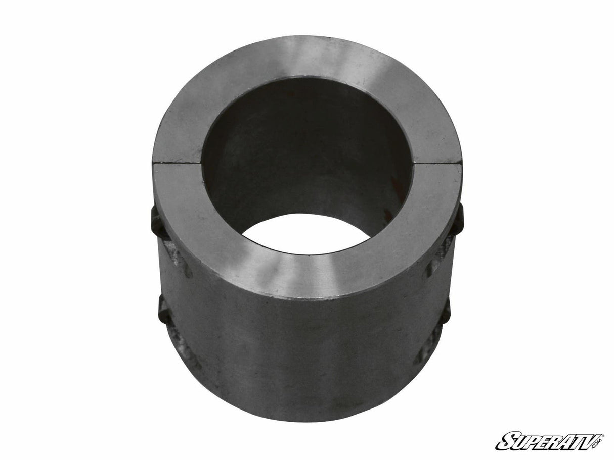 SuperATV Steel Tube Clamp