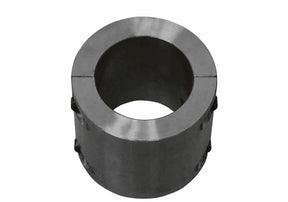 Steel Tube Clamps