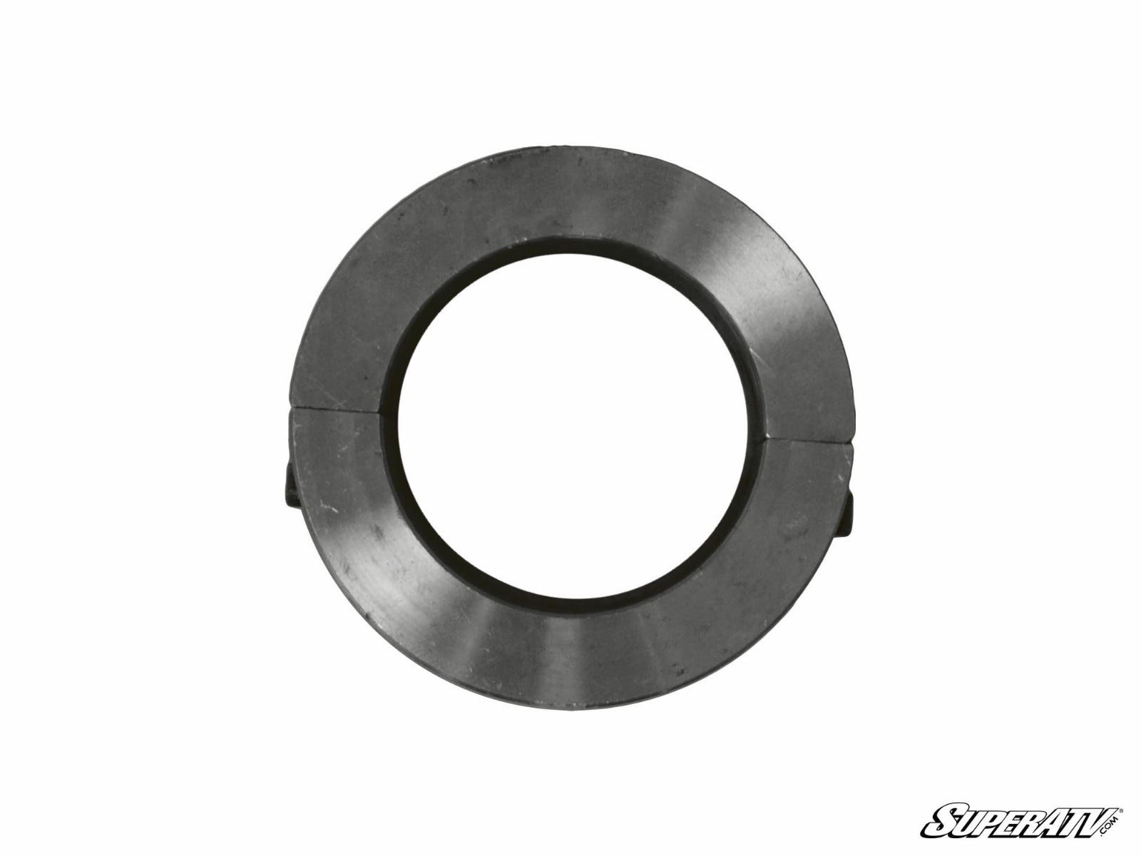 Photo of SuperATV Steel Tube Clamp by SuperATV - Premium Mounts for UTVs / Side by Sides
