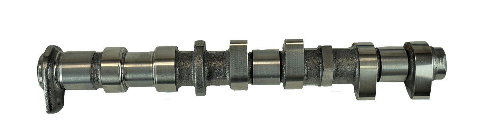 Photo of Packard Performance Stage 1 Intake Cam for Can-Am X3 by Packard Performance Dealer - Premium Performance for UTVs / Side by Sides