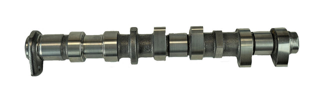 Photo of Packard Performance Stage 1 Intake Cam for Can-Am X3 by Packard Performance Dealer - Premium Performance for UTVs / Side by Sides