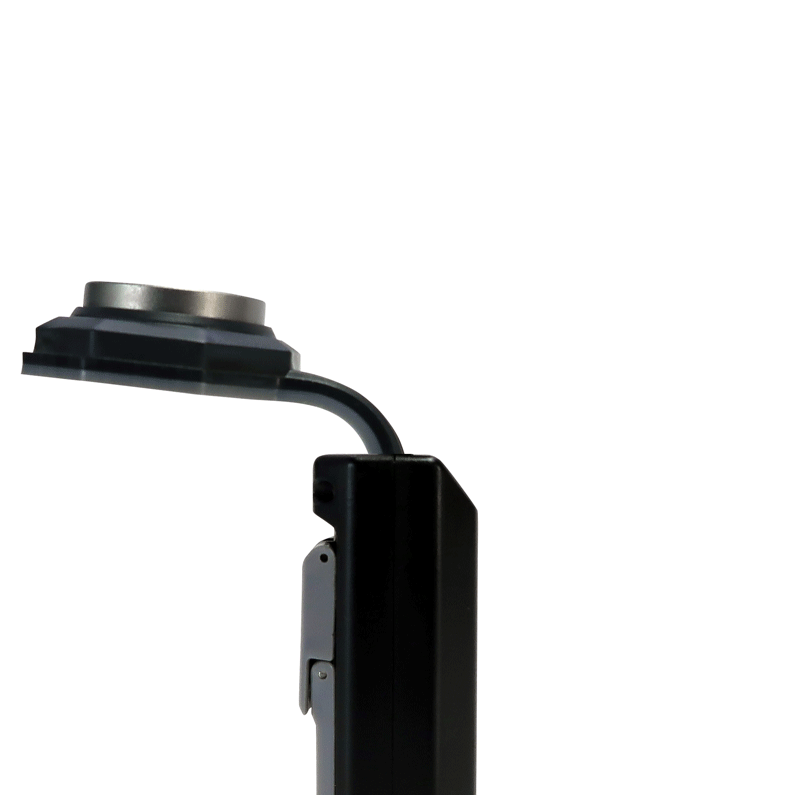 Photo of FLEXIT Pocket Light 4.0 - 400 Lumens by STKR Concepts - Premium Pocket Light for UTVs / Side by Sides