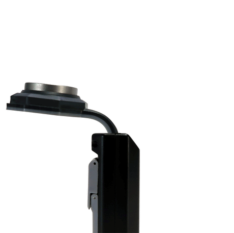 Photo of FLEXIT Pocket Light 4.0 - 400 Lumens by STKR Concepts - Premium Recovery Gear for UTVs / Side by Sides