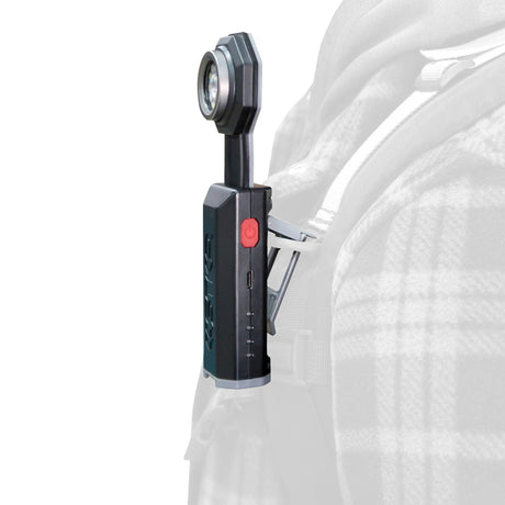 Photo of FLEXIT Pocket Light 4.0 - 400 Lumens by STKR Concepts - Premium Recovery Gear for UTVs / Side by Sides