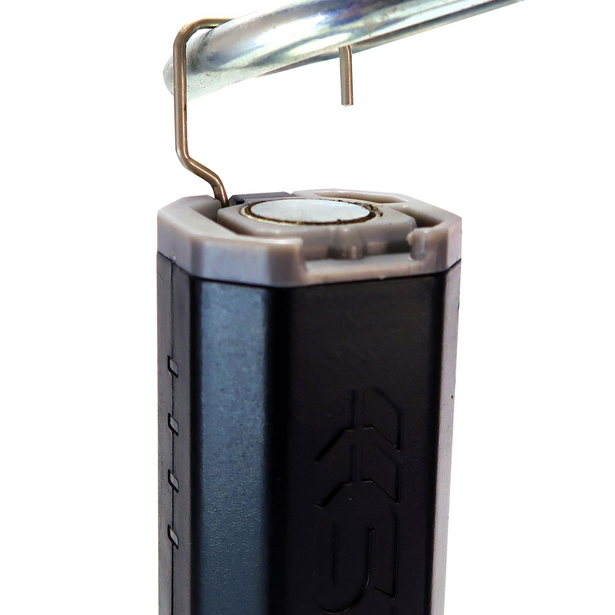 Photo of FLEXIT Pocket Light 4.0 - 400 Lumens by STKR Concepts - Premium Pocket Light for UTVs / Side by Sides