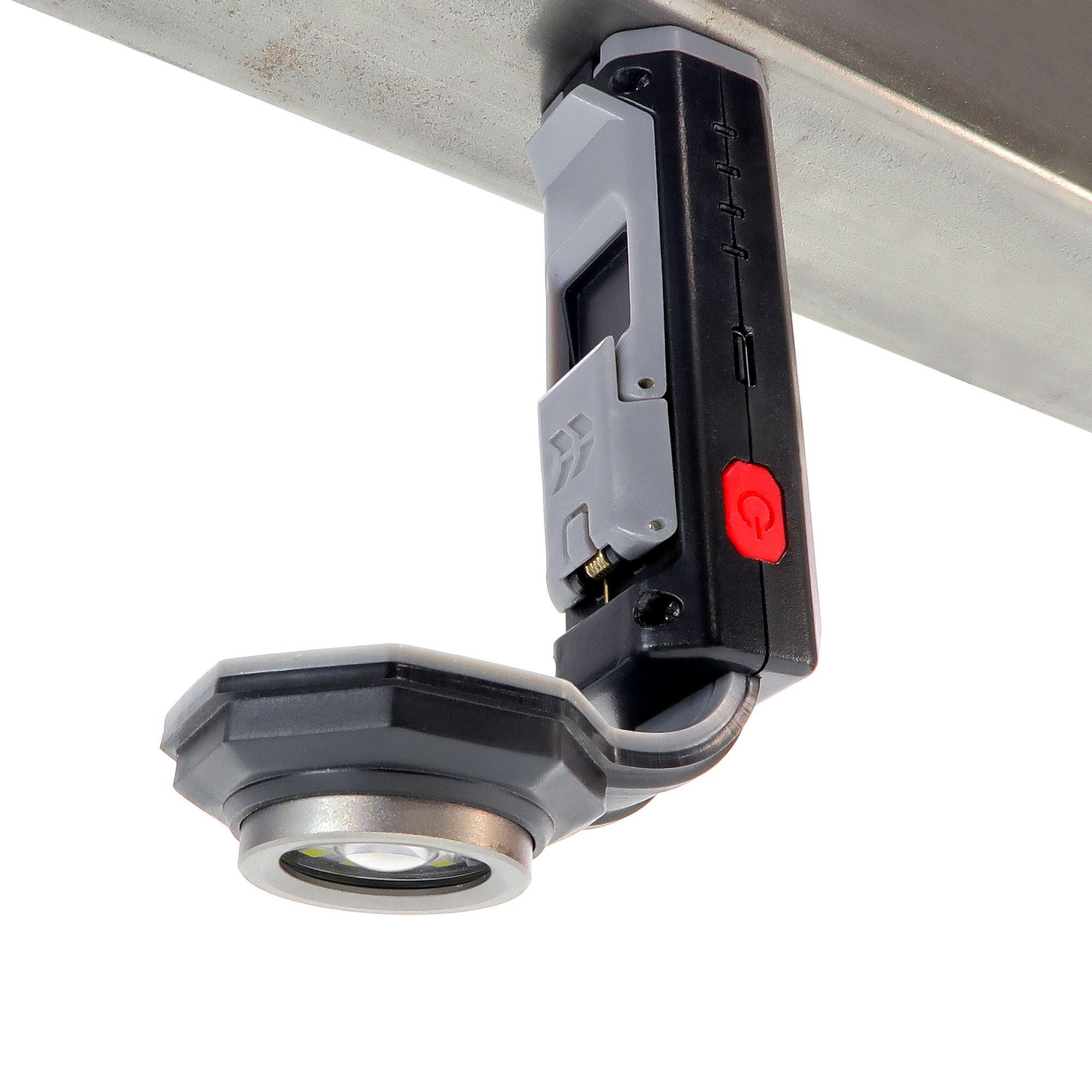 Photo of FLEXIT Pocket Light 4.0 - 400 Lumens by STKR Concepts - Premium Pocket Light for UTVs / Side by Sides