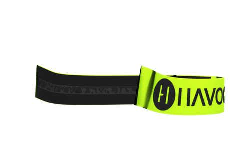 Hi-Viz