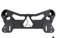 Assault Industries F-22 Heavy Duty Shock Tower Brace Kit (Fits: Can-Am Maverick X3)