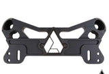 Assault Industries F-22 Heavy Duty Shock Tower Brace Kit (Fits: Can-Am Maverick X3)