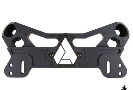 Assault Industries F-22 Heavy Duty Shock Tower Brace Kit (Fits: Can-Am Maverick X3)