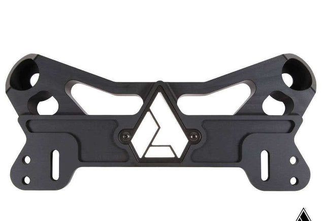 Assault Industries F-22 Heavy Duty Shock Tower Brace Kit (Fits: Can-Am Maverick X3)