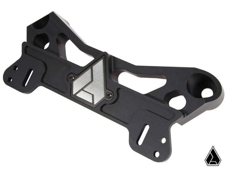 assault-industries-f-22-heavy-duty-shock-tower-brace-kit-(fits:-can-am-maverick-x3)