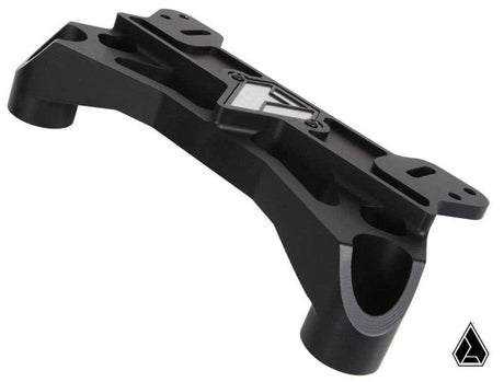 assault-industries-f-22-heavy-duty-shock-tower-brace-kit-(fits:-can-am-maverick-x3)