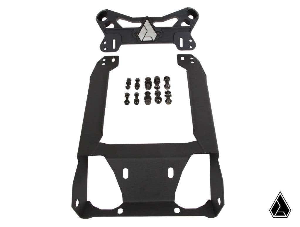 assault-industries-f-22-heavy-duty-shock-tower-brace-kit-(fits:-can-am-maverick-x3)