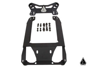 assault-industries-f-22-heavy-duty-shock-tower-brace-kit-(fits:-can-am-maverick-x3)