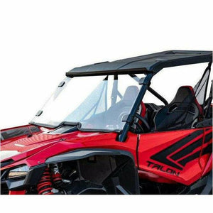 Honda Talon Full Windshield