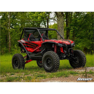 Honda Talon 1000R 3" Lift Kit