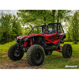 Honda Talon 1000R 3" Lift Kit